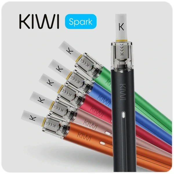 kiwi spark barvy vaping cz